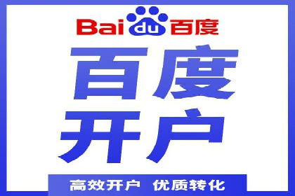 百度竞价广告投放案例：关键词优化与转化率提升
