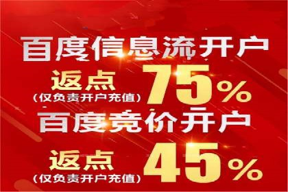 SEM竞价员必备技能及成功案例剖析