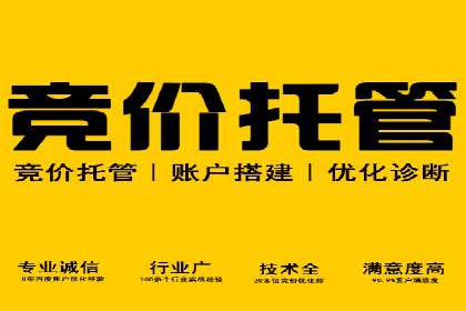 抖音信息流代理的运营策略与成功案例解析